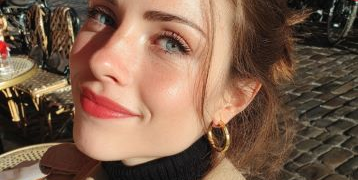 Maya, 29, verified member