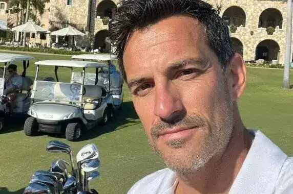 Accomplished professional man looking for a genuine sugar daddy connection